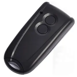 pilot-do-bram-zamiennik-hormann-ecostar-43392mhz-2-kanalowy