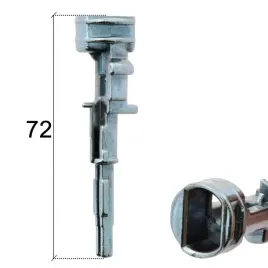 czesc-stacyjki-drazek-chrysler-jeep-72mm