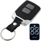 pilot-do-bramy-genius-echo-mini-stan-nowy