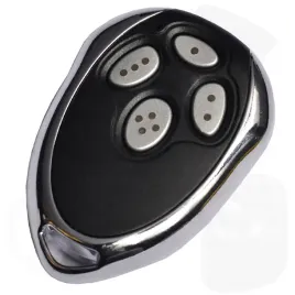 pilot-do-bram-zamiennik-alutech-at-4-an-motores-43392mhz