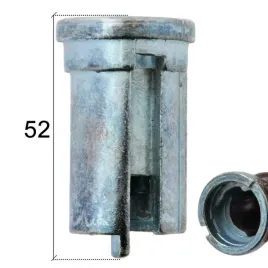 zestaw-naprawczy-zamka-obudowa-zaplonu-opel-52mm