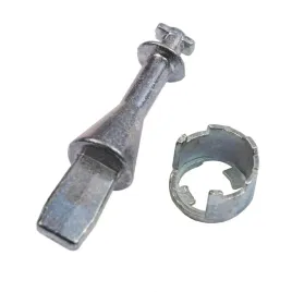 czesc-zamka-drzwi-volkswagen-golf-mk5-mk6-52mm