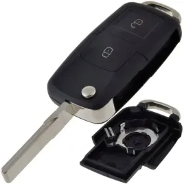 skoda-fabia-octavia-superb-kluczyk-pilot-obudowa
