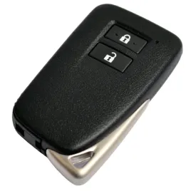 kluczyk-pilot-z-elektronika-lexus-nx200-300h-2015-2018