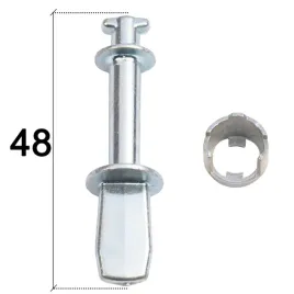 czesc-zamka-drzwi-volkswagen-golf-mk5-mk6-48mm
