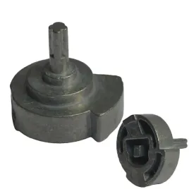 czesc-stacyjki-fiat-fiorino-linea
