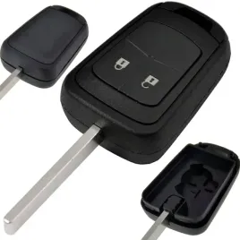 opel-astra-corsa-zafira-kluczyk-pilot-obudowa