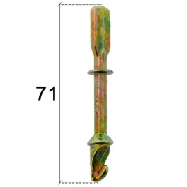 zestaw-naprawczy-zamka-volkswagen-71mm