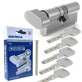 wkladka-gerda-evo-40g-55-z-galka-nikiel-satyna