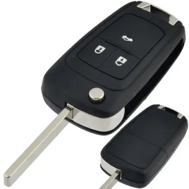 chevrolet-cruze-aveo-orlando-pilot-obudowa-kluczyk