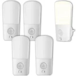 5x-lampka-led-z-czujnikiem-ruchu-i-zmierzchu-do-kontaktu-zestaw