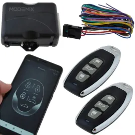 sterownik-zamka-centralnego-bluetooth-3p-2-piloty