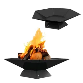 palenisko-ogrodowe-duze-solidne-ognisko-grill-695-cm-stal-goblet-na-taras