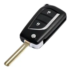 kluczyk-pilot-z-elektronika-citroen-c1-peugeot-108-2015-2017
