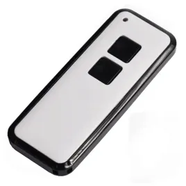 pilot-do-bram-zamiennik-novoferm-tormatic-novotron-43392mhz-2-kanalowy