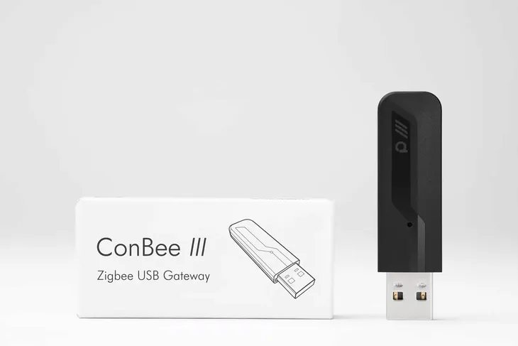 bramka-zigbee-centrala-sterujaca-conbee-iii-dresden-elektronik-marka-dresden-elektronik