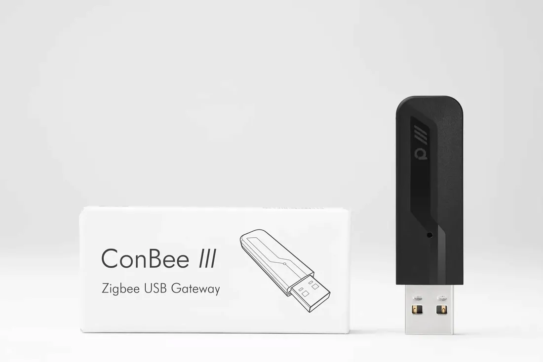 bramka-zigbee-centrala-sterujaca-conbee-iii-dresden-elektronik