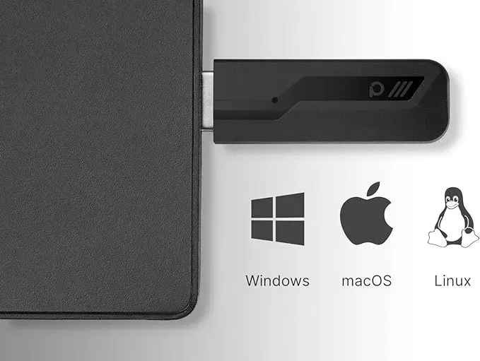 bramka-zigbee-centrala-sterujaca-conbee-iii-dresden-elektronik