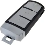 vw-passat-b6-b7-cc-kluczyk-pilot-obudowa-smart-key