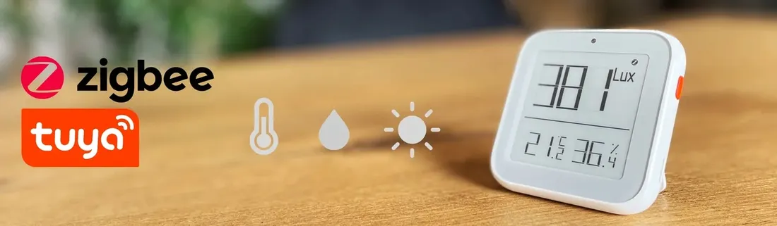 czujnik-temperatury-swiatla-zigbee-tuya