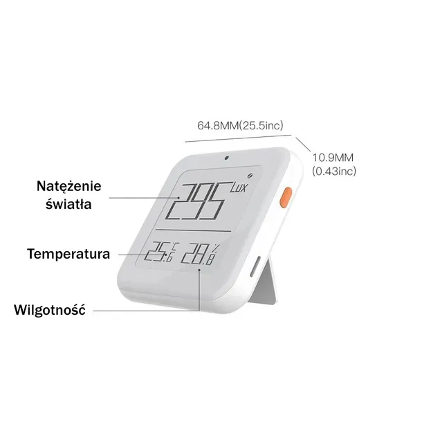 czujnik-temperatury-swiatla-zigbee-tuya-rodzaj-inny