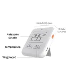 czujnik-temperatury-swiatla-zigbee-tuya-rodzaj-inny