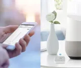 czujnik-temperatury-swiatla-zigbee-tuya-seria-tuya