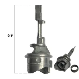 czesc-stacyjki-drazek-volkswagen-golf-caddy-69mm