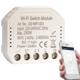 sterownik-swiatla-wifi-1-kanalowy-tuya-smart