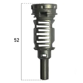 zestaw-naprawczy-stacyjki-alfa-romeo-guiletta-52mm