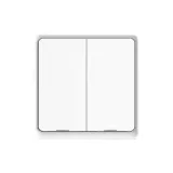 inteligentny-przelacznik-modemix-bez-n