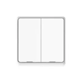 inteligentny-przelacznik-modemix-bez-n