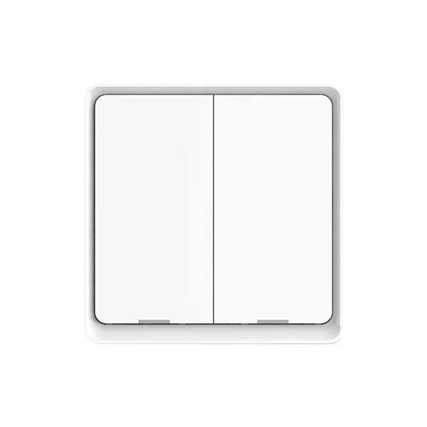 inteligentny-przelacznik-modemix-bez-n