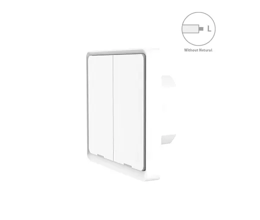 inteligentny-przelacznik-modemix-bez-n-stan-nowy