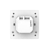 inteligentny-przelacznik-modemix-bez-n-rodzaj-przelacznik