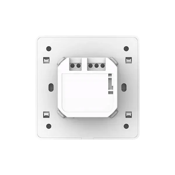 inteligentny-przelacznik-modemix-bez-n