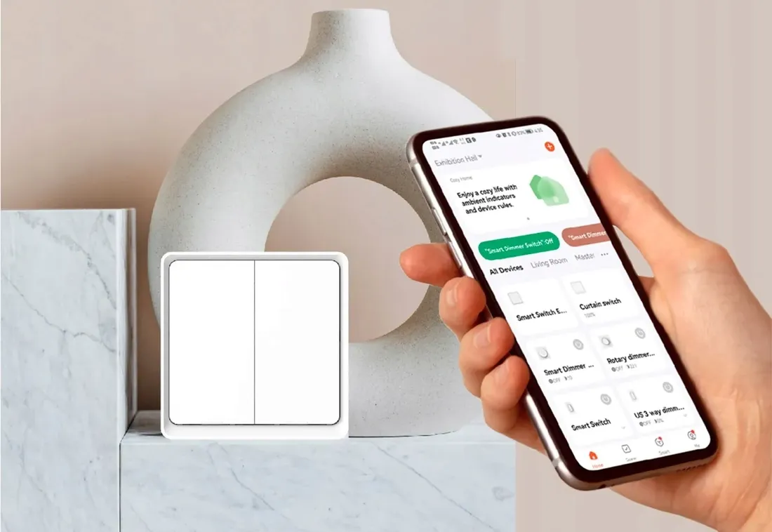 inteligentny-przelacznik-modemix-bez-n