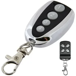 pilot-zamienny-do-bram-wisniowski-mido-4m433