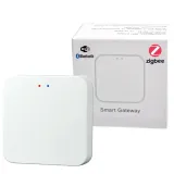 odbiornik-bramka-zigbee-bluetooth-wifi-tuya-smart-stan-nowy