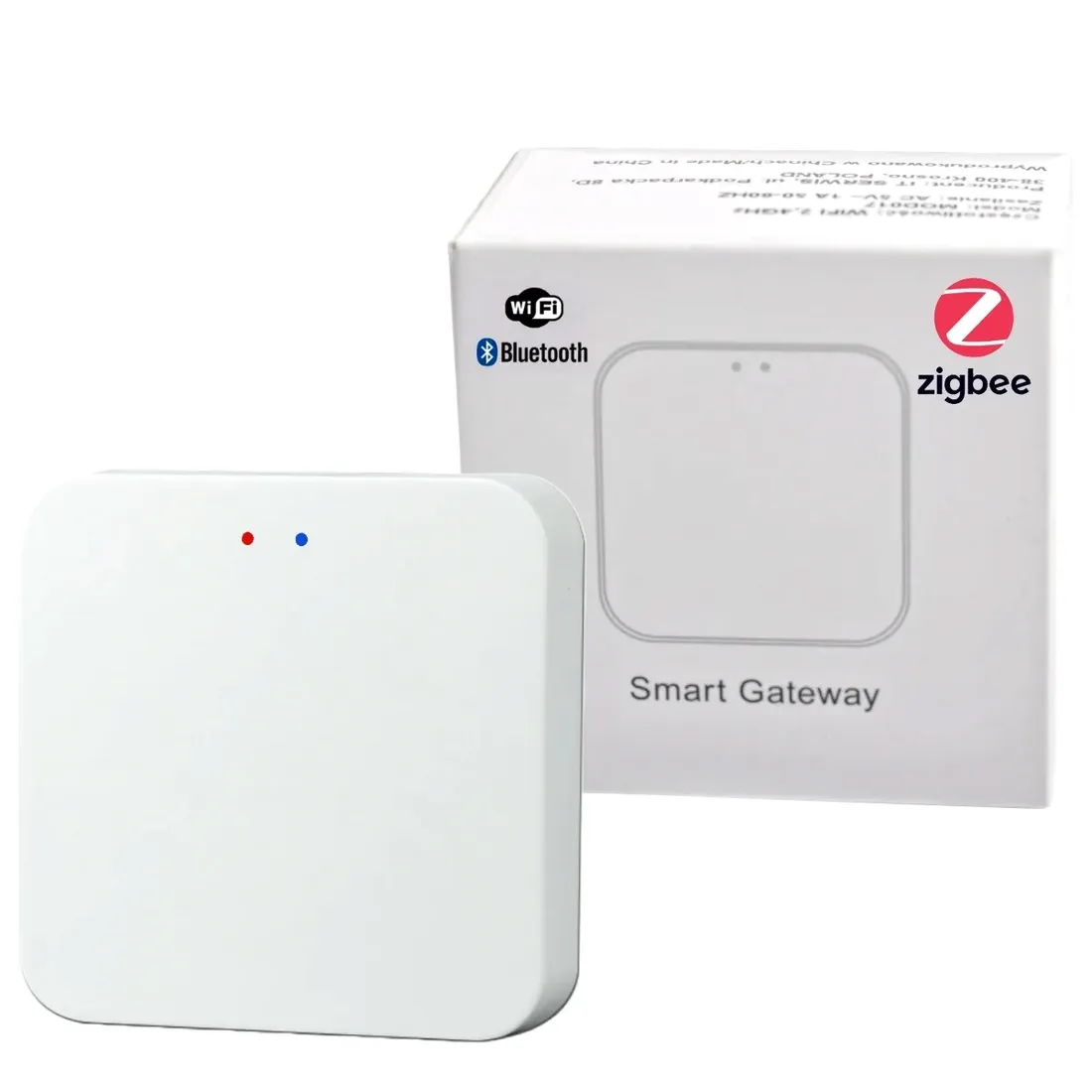 odbiornik-bramka-zigbee-bluetooth-wifi-tuya-smart