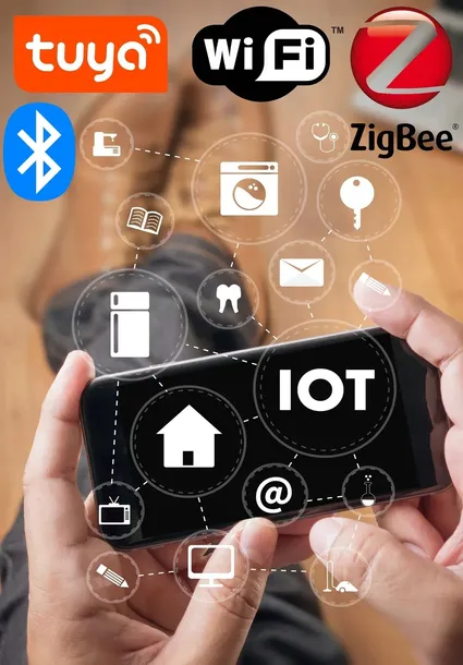 odbiornik-bramka-zigbee-bluetooth-wifi-tuya-smart-zasilanie-akumulatorowe