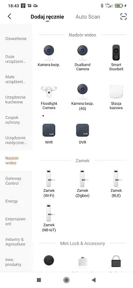 odbiornik-bramka-zigbee-bluetooth-wifi-tuya-smart-cechy-dodatkowe-lacznosc-z-wifi