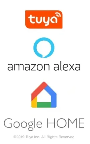 odbiornik-bramka-zigbee-bluetooth-wifi-tuya-smart-kod-producenta-mod017