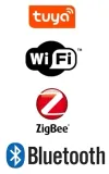 odbiornik-bramka-zigbee-bluetooth-wifi-tuya-smart-zawiera-baterie-tak
