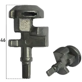czesc-stacyjki-drazek-hyundai-getz-46mm