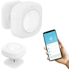 inteligentny-bezprzewodowy-czujnik-ruchu-na-baterie-zigbee-tuya