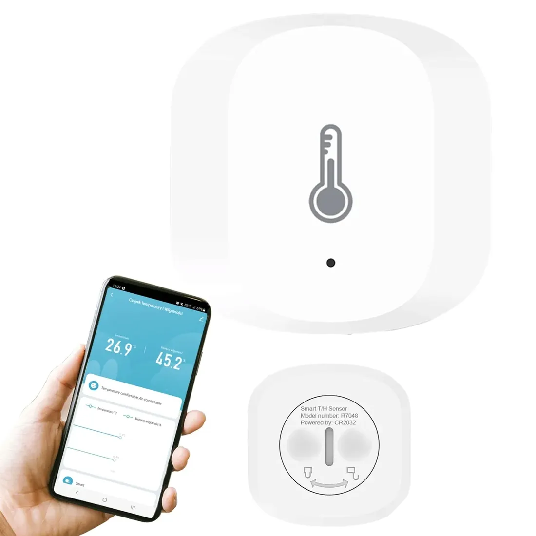 czujnik-temperatury-i-wilgotnosci-zigbee-tuya