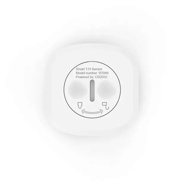 czujnik-temperatury-i-wilgotnosci-zigbee-tuya-seria-mod042