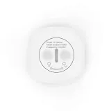 czujnik-temperatury-i-wilgotnosci-zigbee-tuya-seria-mod042