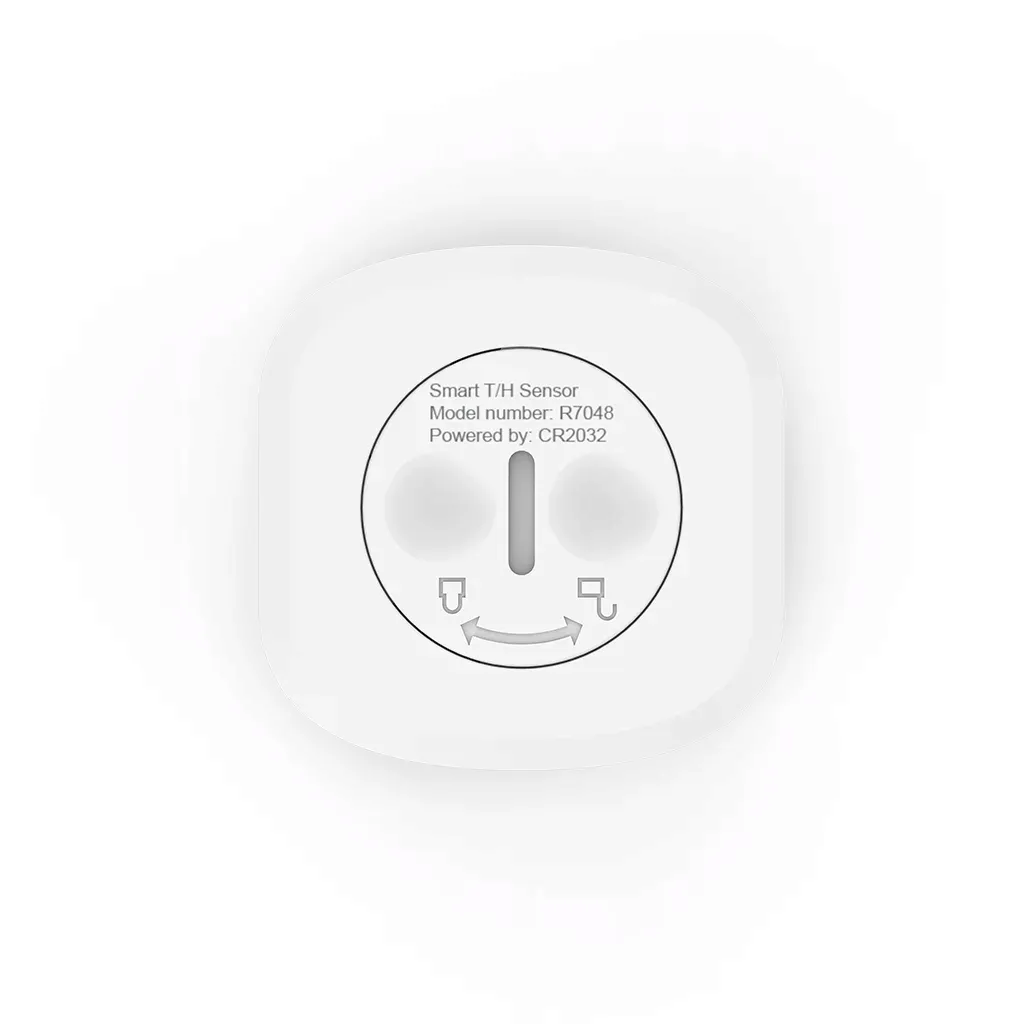czujnik-temperatury-i-wilgotnosci-zigbee-tuya